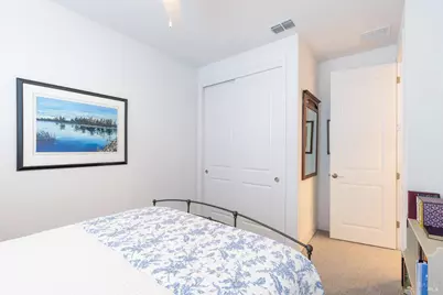 339 Pear Tree Terrace #E, Napa, CA 94558 - Photo 31