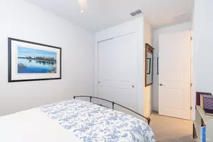339 Pear Tree Ter, Napa, CA 94558 - Photo 31