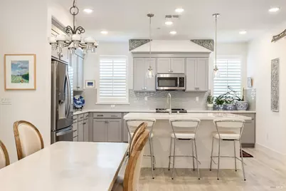 339 Pear Tree Terrace #E, Napa, CA 94558 - Photo 13
