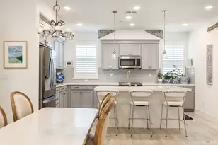 339 Pear Tree Ter, Napa, CA 94558 - Photo 13