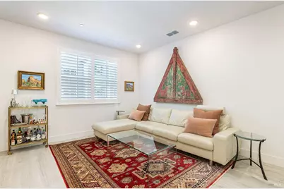 339 Pear Tree Terrace #E, Napa, CA 94558 - Photo 7