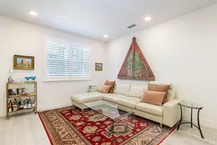 339 Pear Tree Ter, Napa, CA 94558 - Photo 7