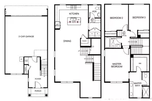 339 Pear Tree Ter, Napa, CA 94558 - Photo 39
