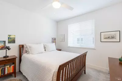 339 Pear Tree Terrace #E, Napa, CA 94558 - Photo 33
