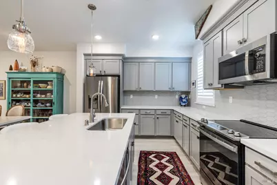 339 Pear Tree Terrace #E, Napa, CA 94558 - Photo 17