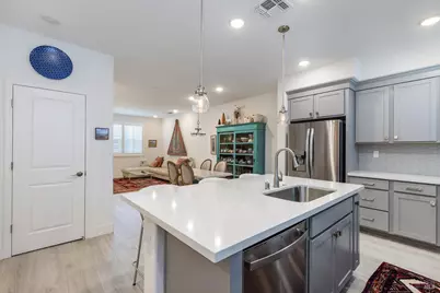 339 Pear Tree Terrace #E, Napa, CA 94558 - Photo 19