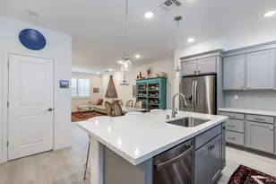 339 Pear Tree Ter, Napa, CA 94558 - Photo 19