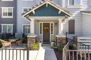 339 Pear Tree Ter, Napa, CA 94558 - Photo 1