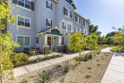 339 Pear Tree Terrace #E, Napa, CA 94558 - Photo 37