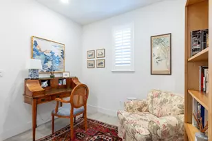 339 Pear Tree Ter, Napa, CA 94558 - Photo 9