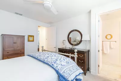 339 Pear Tree Terrace #E, Napa, CA 94558 - Photo 25