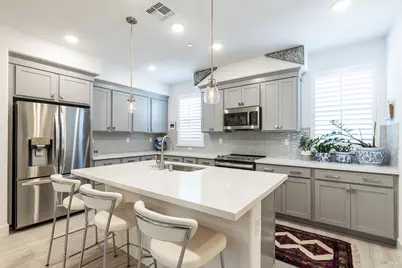 339 Pear Tree Terrace #E, Napa, CA 94558 - Photo 15