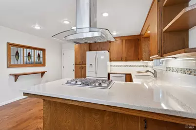 1280 Sanford Ranch Road, Ukiah, CA 95482 - Photo 7