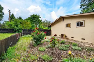 1280 Sanford Ranch Rd, Ukiah, CA 95482 - Photo 31