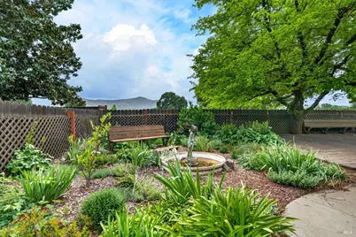 1280 Sanford Ranch Road, Ukiah, CA 95482 - Photo 29