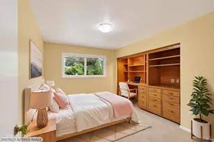 1280 Sanford Ranch Rd, Ukiah, CA 95482 - Photo 19