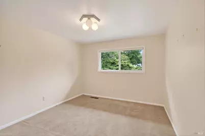 1280 Sanford Ranch Road, Ukiah, CA 95482 - Photo 17
