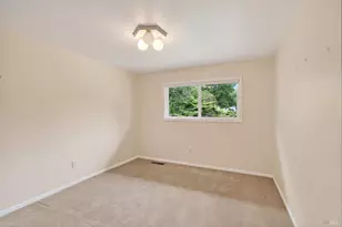 1280 Sanford Ranch Rd, Ukiah, CA 95482 - Photo 17