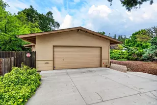 1280 Sanford Ranch Rd, Ukiah, CA 95482 - Photo 35