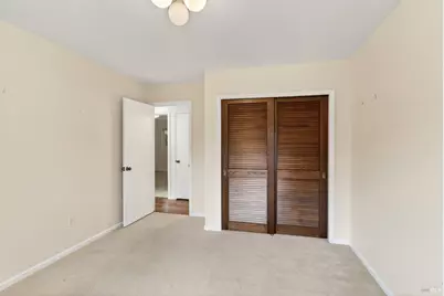 1280 Sanford Ranch Road, Ukiah, CA 95482 - Photo 15