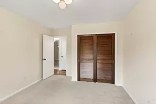 1280 Sanford Ranch Rd, Ukiah, CA 95482 - Photo 15