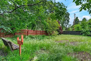 1280 Sanford Ranch Rd, Ukiah, CA 95482 - Photo 33
