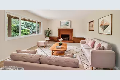 1280 Sanford Ranch Road, Ukiah, CA 95482 - Photo 3