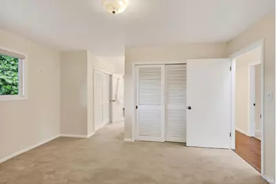 1280 Sanford Ranch Road, Ukiah, CA 95482 - Photo 11