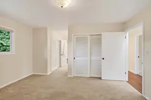 1280 Sanford Ranch Rd, Ukiah, CA 95482 - Photo 11