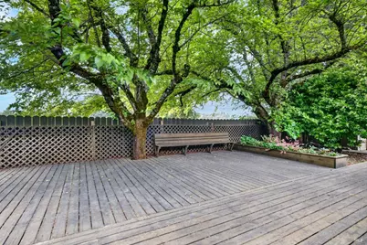 1280 Sanford Ranch Road, Ukiah, CA 95482 - Photo 27