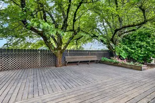 1280 Sanford Ranch Rd, Ukiah, CA 95482 - Photo 27