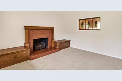 1280 Sanford Ranch Road, Ukiah, CA 95482 - Photo 5