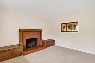 1280 Sanford Ranch Rd, Ukiah, CA 95482 - Photo 5