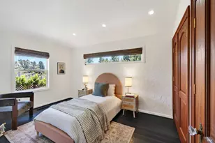 5257 McFarlane Rd, Sebastopol, CA 95472 - Photo 17