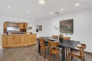 5257 McFarlane Rd, Sebastopol, CA 95472 - Photo 9