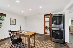 5257 McFarlane Rd, Sebastopol, CA 95472 - Photo 13