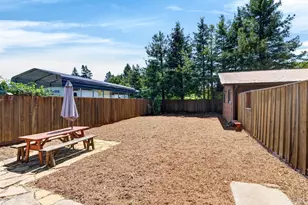 5257 McFarlane Rd, Sebastopol, CA 95472 - Photo 25