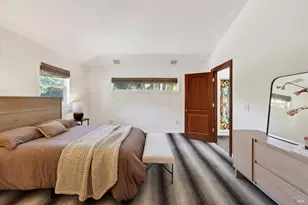 5257 McFarlane Rd, Sebastopol, CA 95472 - Photo 15