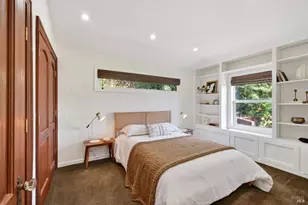 5257 McFarlane Rd, Sebastopol, CA 95472 - Photo 19