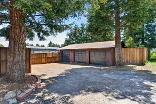 5257 McFarlane Rd, Sebastopol, CA 95472 - Photo 31
