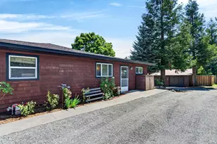 5257 McFarlane Rd, Sebastopol, CA 95472 - Photo 3
