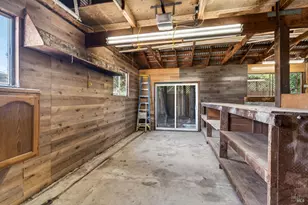 5257 McFarlane Rd, Sebastopol, CA 95472 - Photo 29