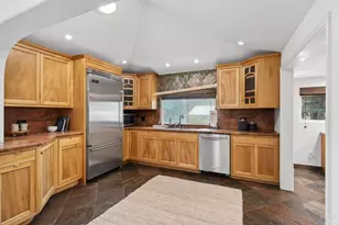 5257 McFarlane Rd, Sebastopol, CA 95472 - Photo 11