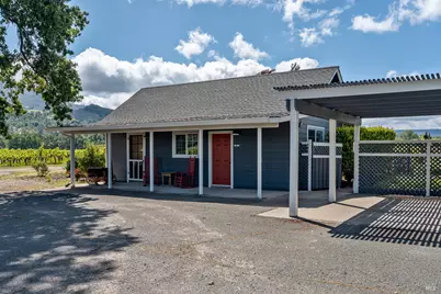 4720 Clark Drive, Kelseyville, CA 95451 - Photo 47