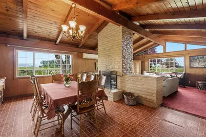 4720 Clark Drive, Kelseyville, CA 95451 - Photo 15