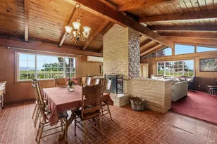 4720 Clark Dr, Kelseyville, CA 95451 - Photo 15