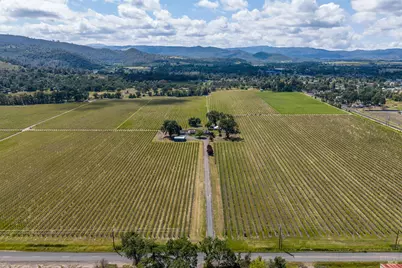 4720 Clark Drive, Kelseyville, CA 95451 - Photo 57