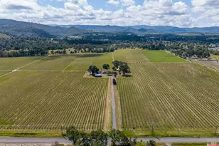 4720 Clark Dr, Kelseyville, CA 95451 - Photo 57