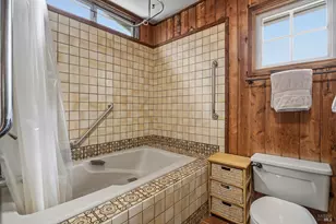 4720 Clark Dr, Kelseyville, CA 95451 - Photo 25
