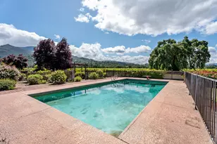 4720 Clark Dr, Kelseyville, CA 95451 - Photo 35